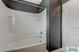 188 Waverly Way - Photo 34