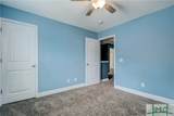 188 Waverly Way - Photo 36