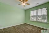 188 Waverly Way - Photo 37