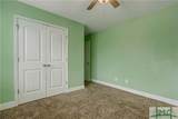 188 Waverly Way - Photo 38
