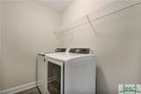 188 Waverly Way - Photo 39