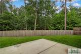 188 Waverly Way - Photo 41