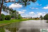 188 Waverly Way - Photo 43