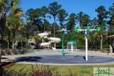 188 Waverly Way - Photo 46
