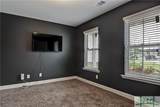 188 Waverly Way - Photo 5