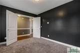 188 Waverly Way - Photo 6