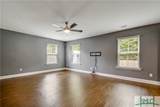 188 Waverly Way - Photo 7