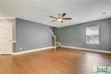 188 Waverly Way - Photo 8