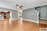 188 Waverly Way - Photo 9