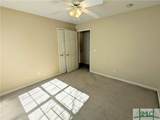 76 Al Henderson Boulevard - Photo 13