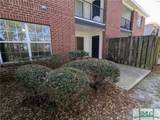 76 Al Henderson Boulevard - Photo 17