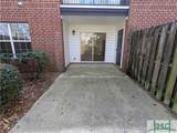 76 Al Henderson Boulevard - Photo 18