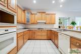 180 Royal Oak Drive - Photo 49