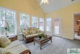 180 Royal Oak Drive - Photo 61