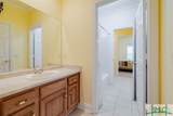 180 Royal Oak Drive - Photo 83