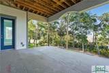 97 Cubbage Island Drive - Photo 40