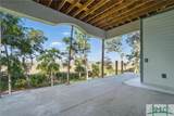 97 Cubbage Island Drive - Photo 41