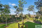 97 Cubbage Island Drive - Photo 42