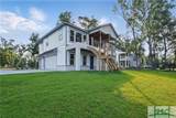 97 Cubbage Island Drive - Photo 43