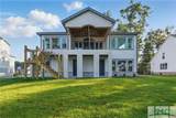 97 Cubbage Island Drive - Photo 44