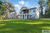 97 Cubbage Island Drive - Photo 45