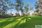 97 Cubbage Island Drive - Photo 46