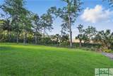 97 Cubbage Island Drive - Photo 47