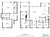 97 Cubbage Island Drive - Photo 48