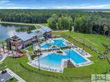 97 Cubbage Island Drive - Photo 49
