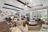 117 Hope Lane - Photo 13