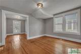 916 34th Street - Photo 13