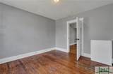 916 34th Street - Photo 17