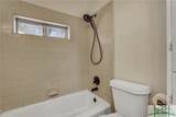 916 34th Street - Photo 19