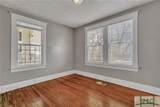 916 34th Street - Photo 21