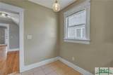 916 34th Street - Photo 23