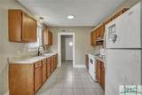 916 34th Street - Photo 24