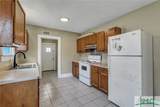 916 34th Street - Photo 25