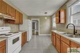 916 34th Street - Photo 26