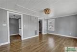 916 34th Street - Photo 28