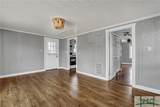 916 34th Street - Photo 29
