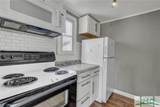 916 34th Street - Photo 31