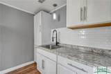 916 34th Street - Photo 32
