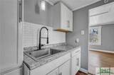 916 34th Street - Photo 33