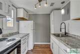 916 34th Street - Photo 35