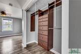 916 34th Street - Photo 36