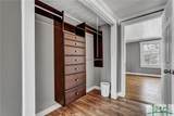 916 34th Street - Photo 37