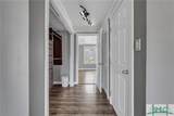 916 34th Street - Photo 38