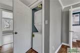 916 34th Street - Photo 39