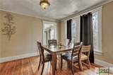 916 34th Street - Photo 44