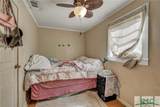 916 34th Street - Photo 45